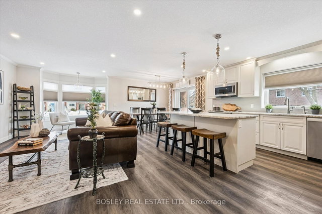 102 - 67 Breckenridge Drive