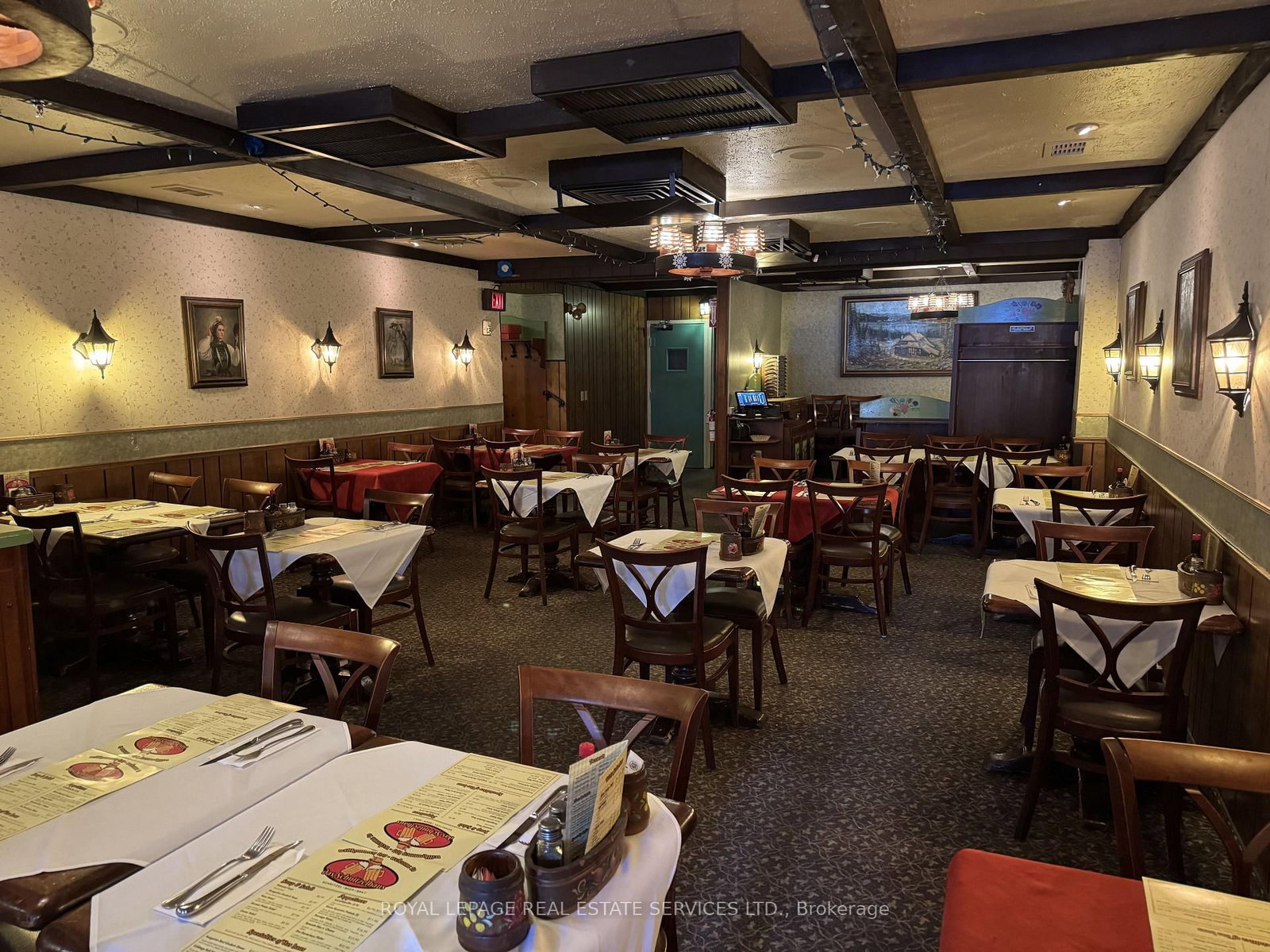 255 King Street E - Photo 10