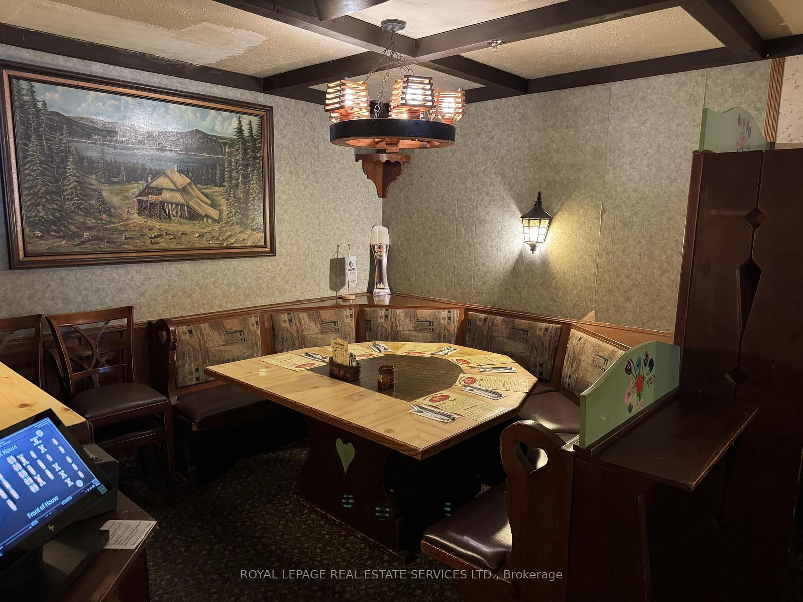 255 King Street E - Photo 12