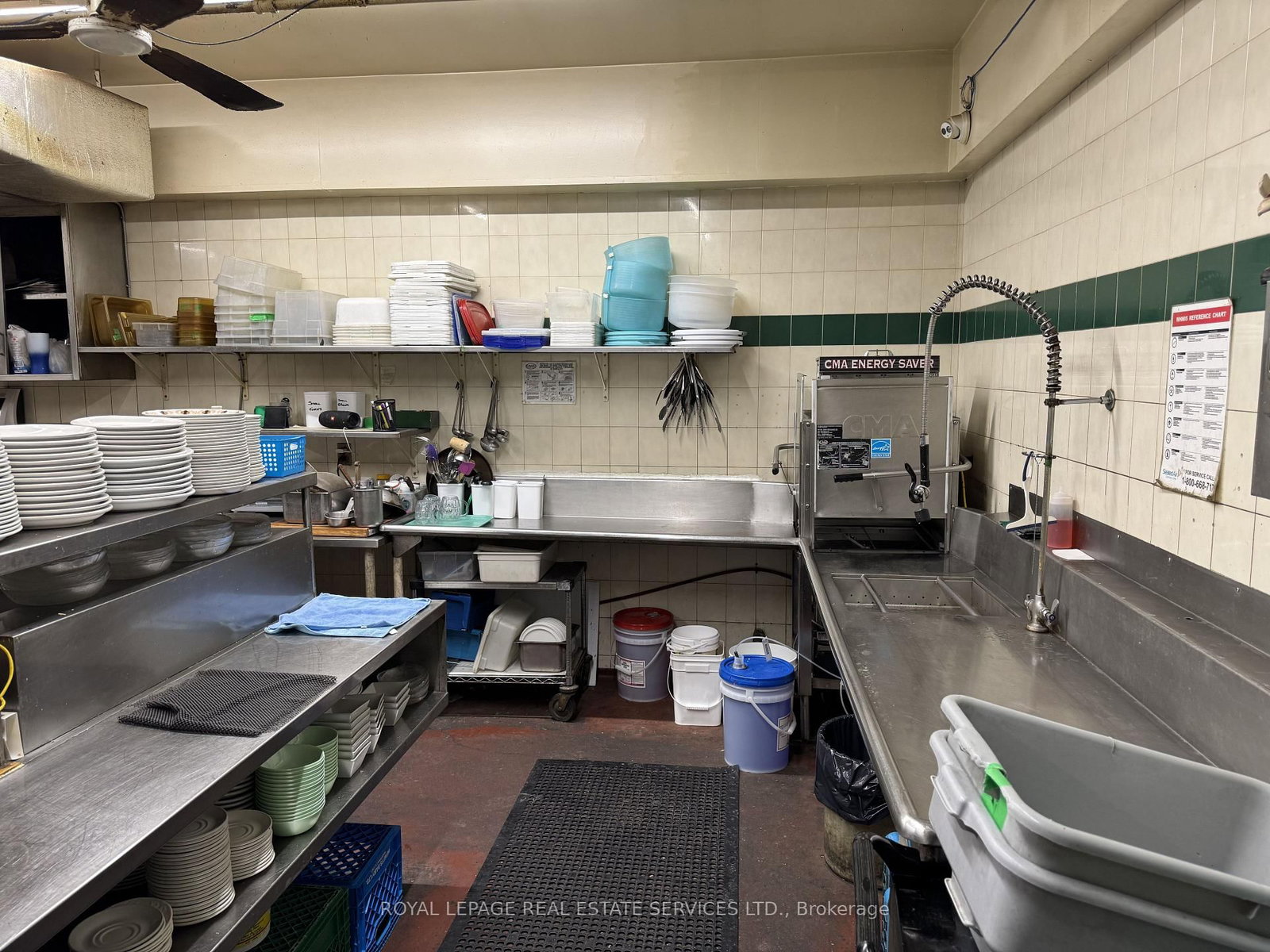 255 King Street E - Photo 13