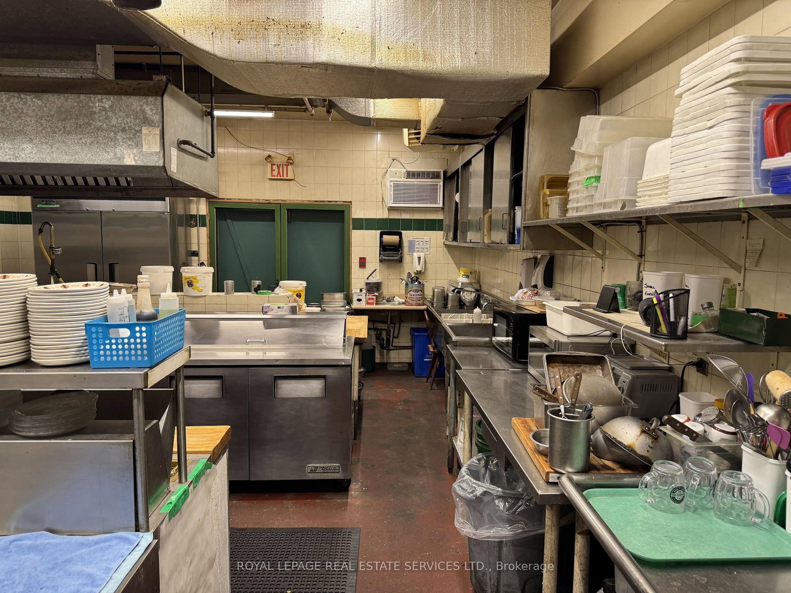 255 King Street E - Photo 14