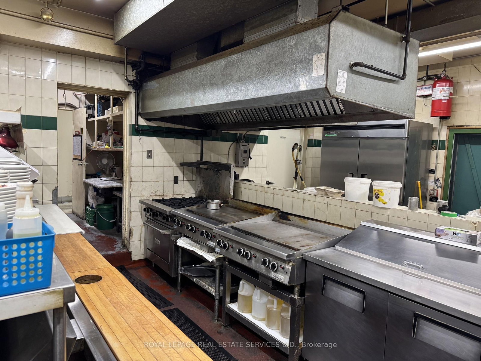 255 King Street E - Photo 15