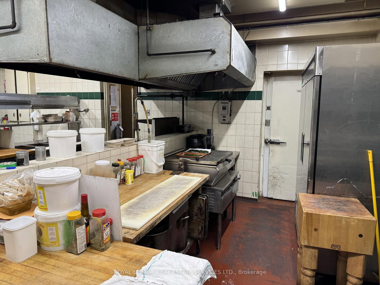 255 King Street E - Photo 16