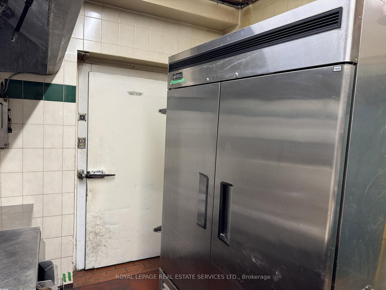 255 King Street E - Photo 17