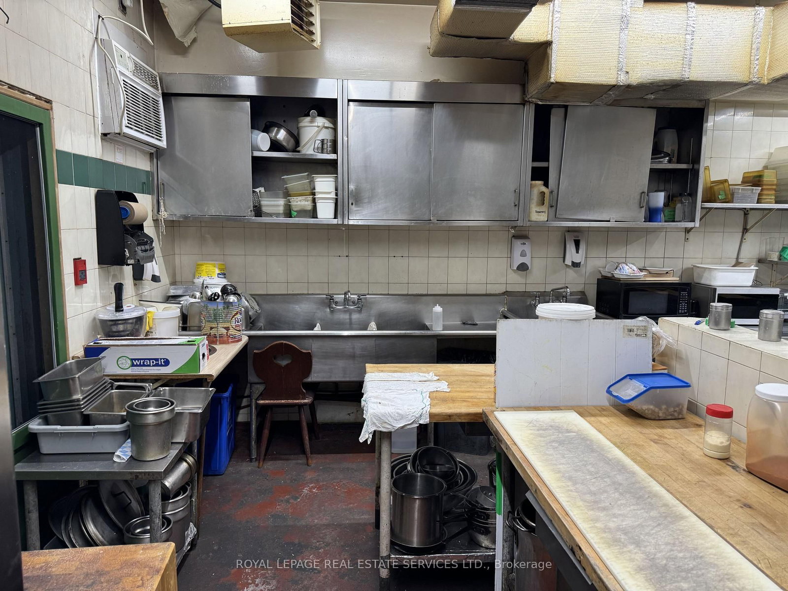 255 King Street E - Photo 18