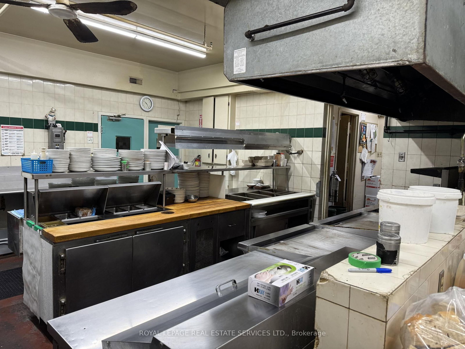255 King Street E - Photo 20