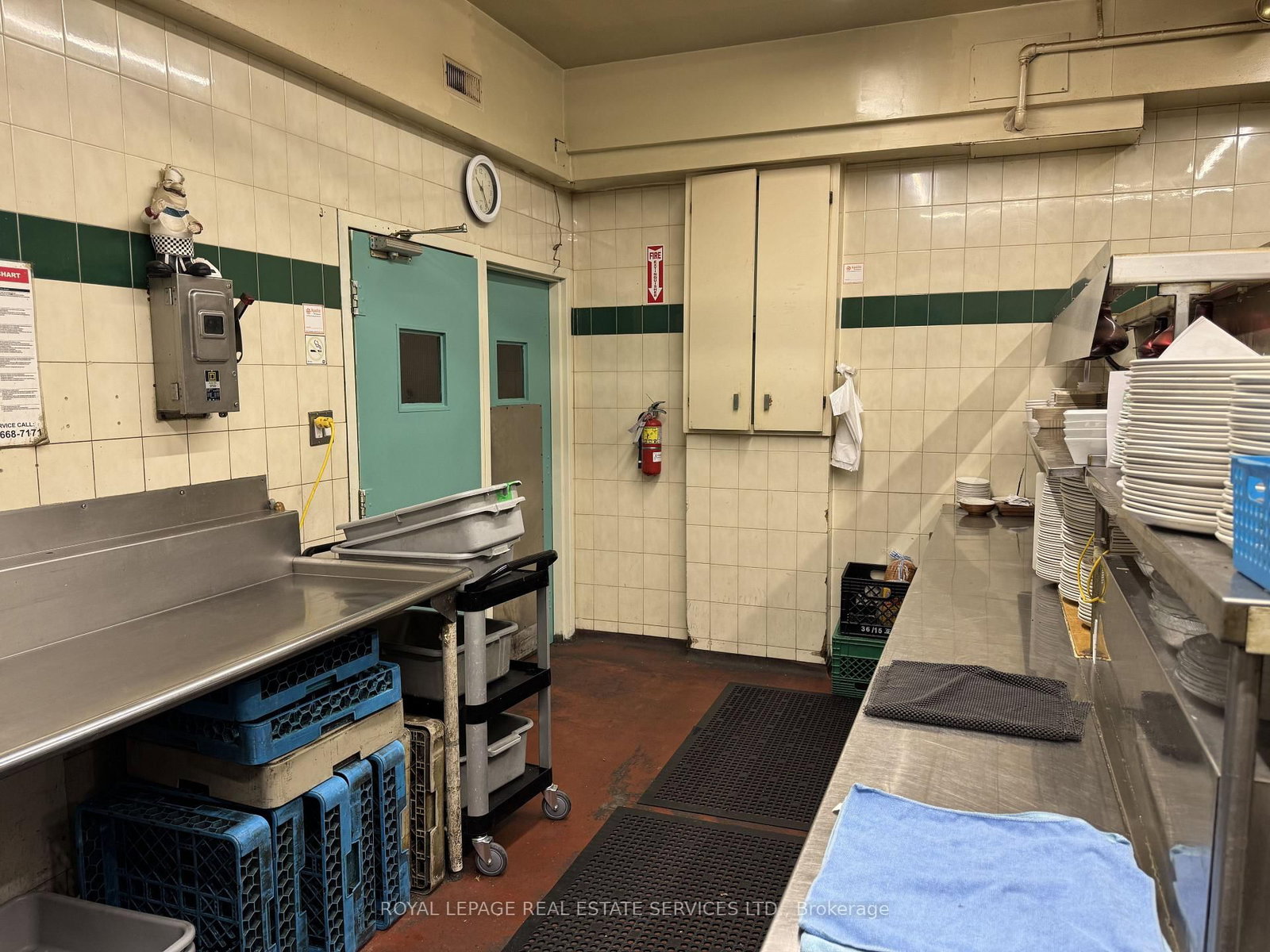 255 King Street E - Photo 21