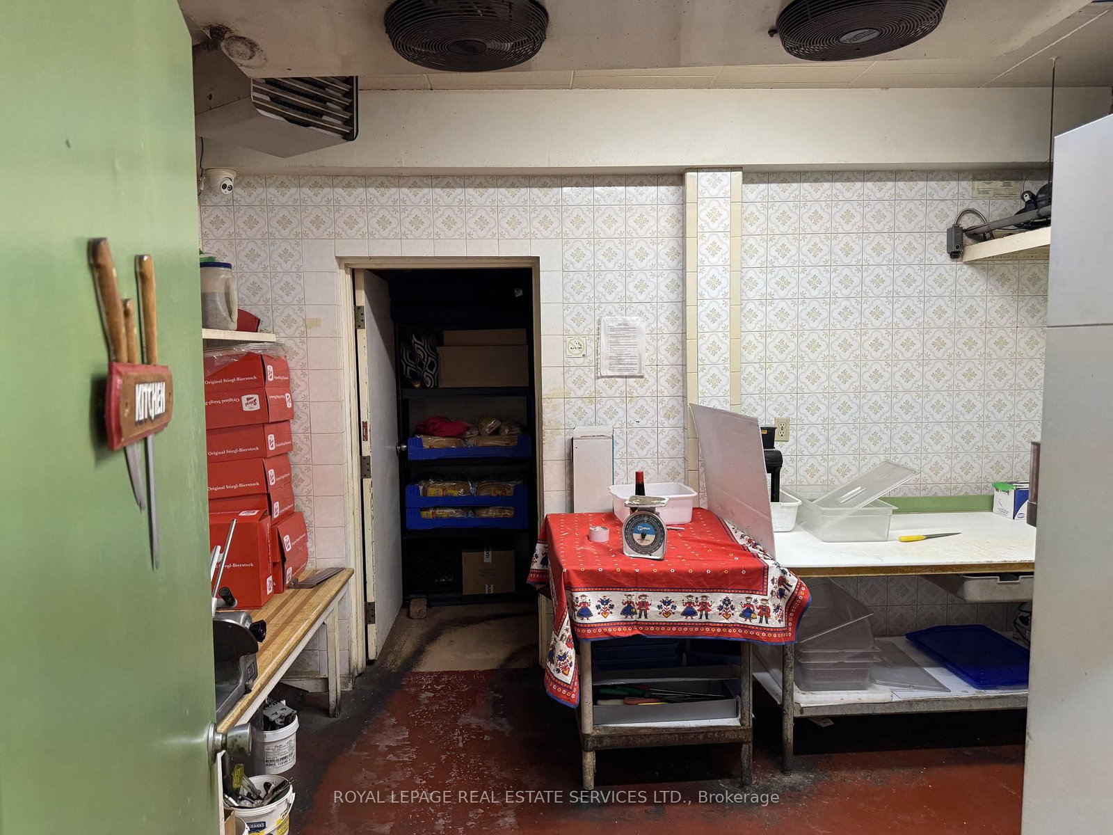 255 King Street E - Photo 25