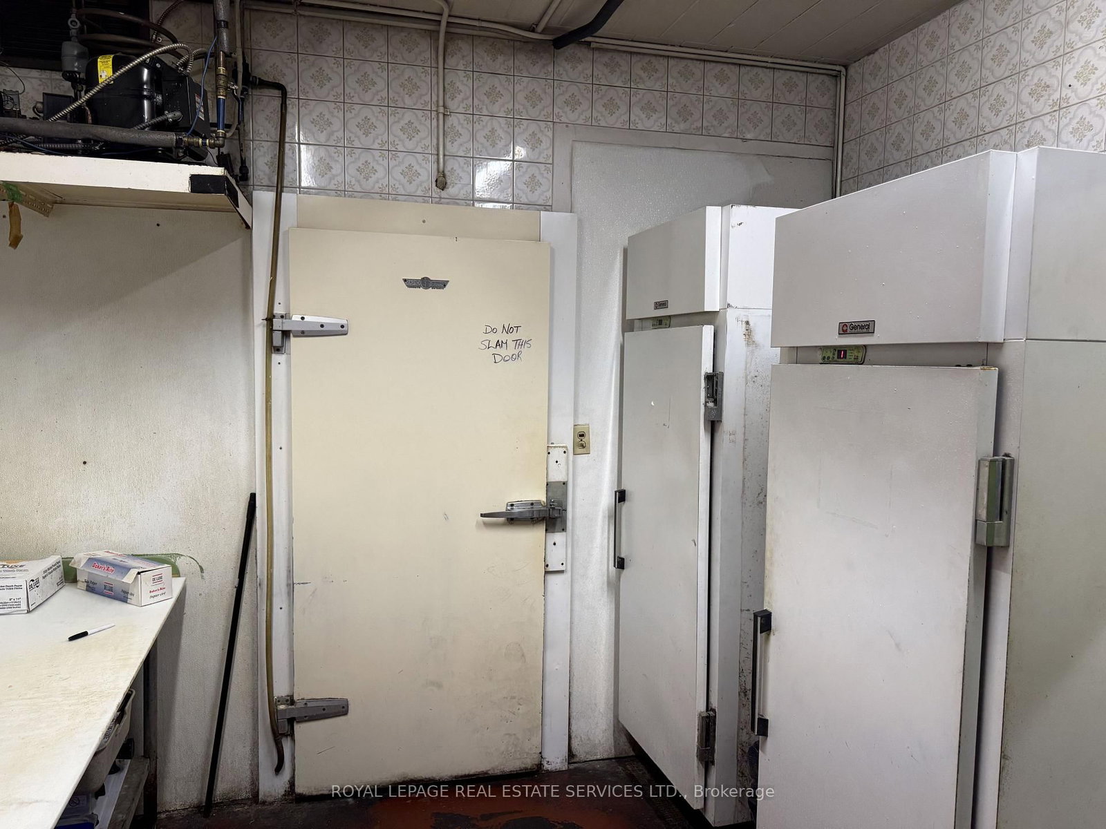 255 King Street E - Photo 26
