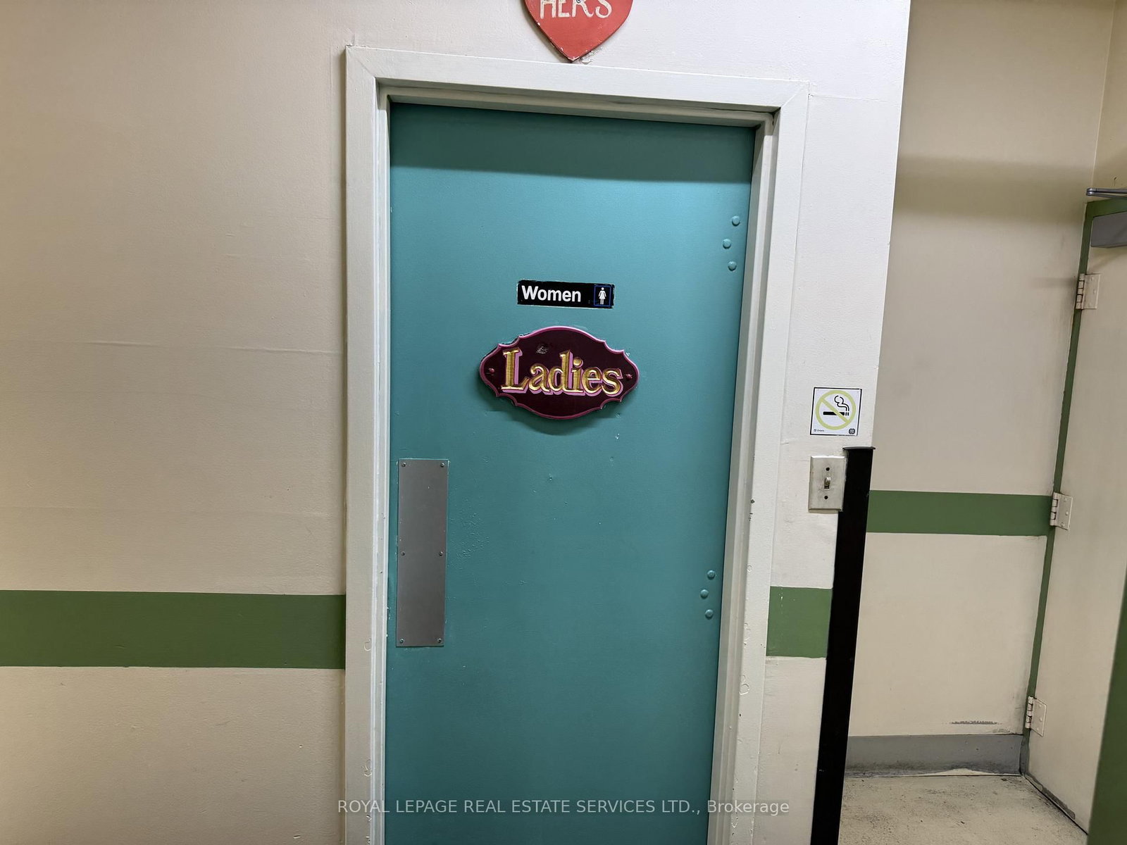 255 King Street E - Photo 28
