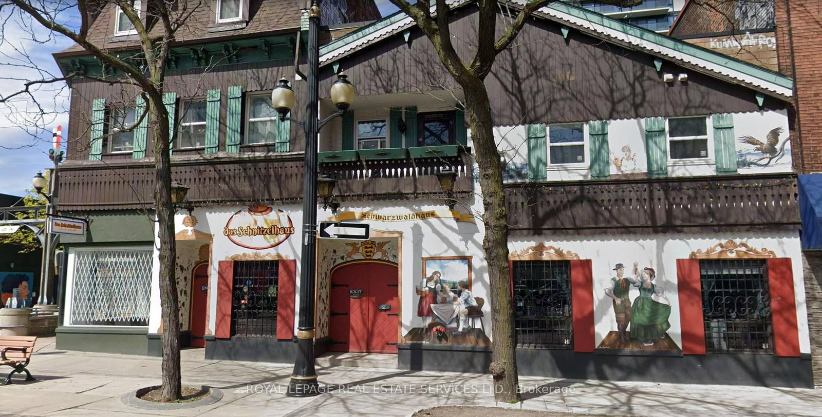 255 King Street E - Photo 29