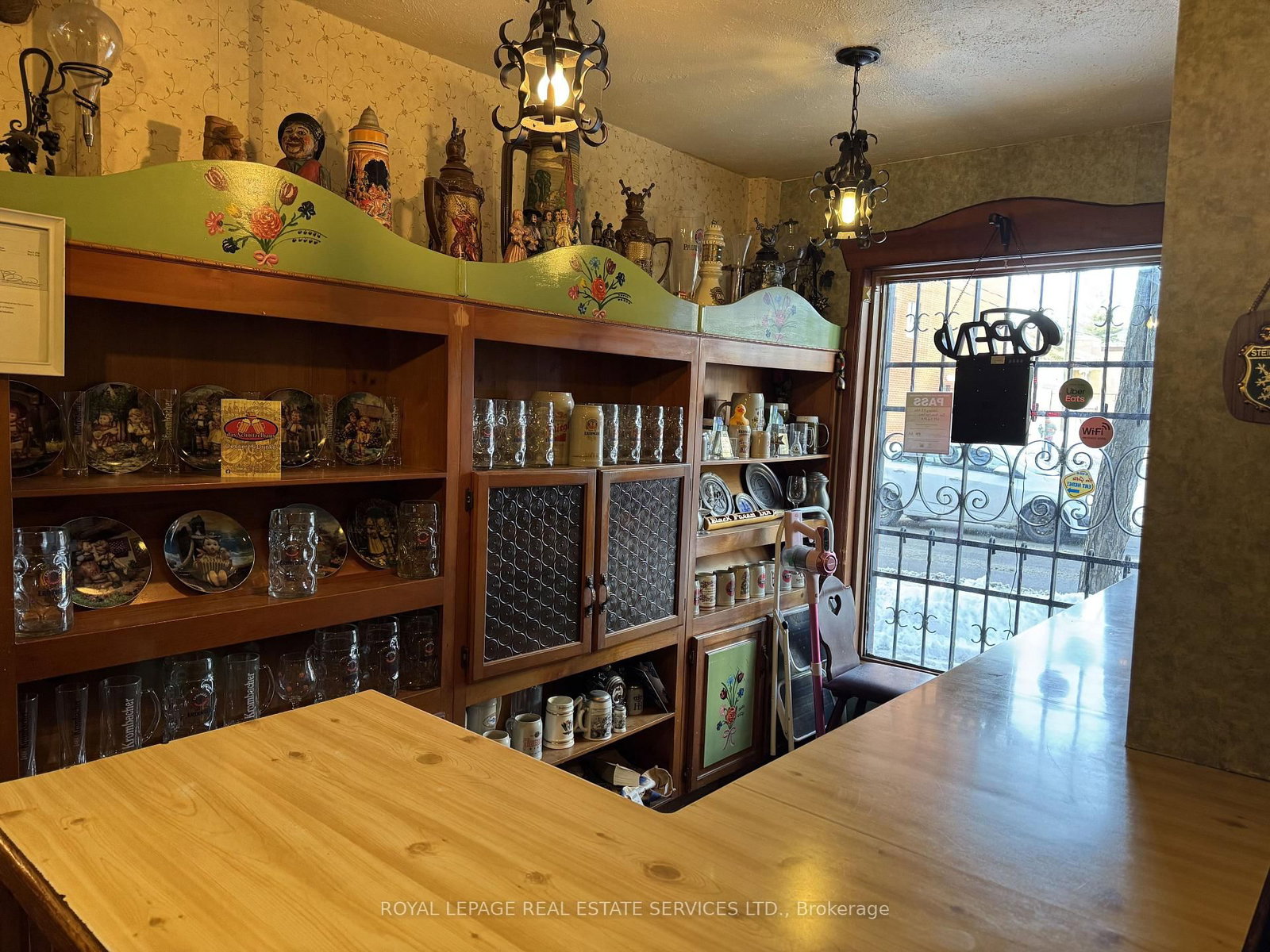 255 King Street E - Photo 4