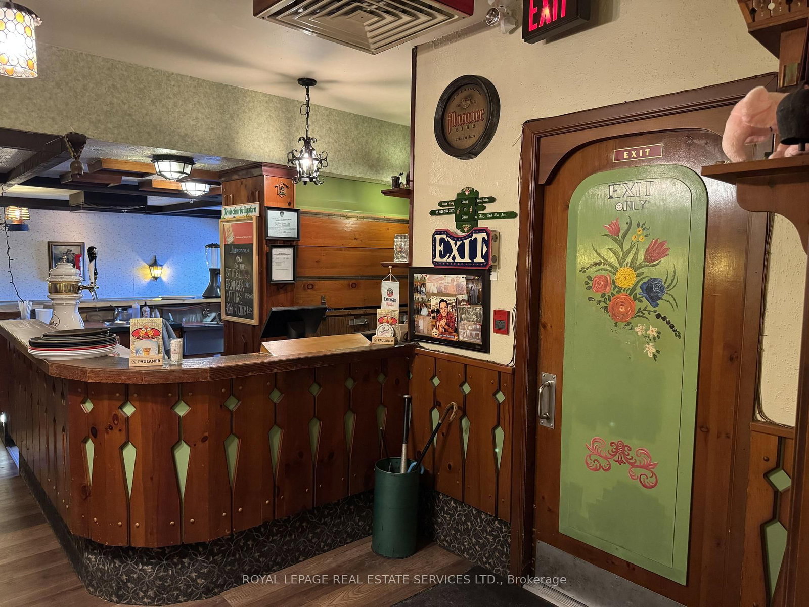 255 King Street E - Photo 6