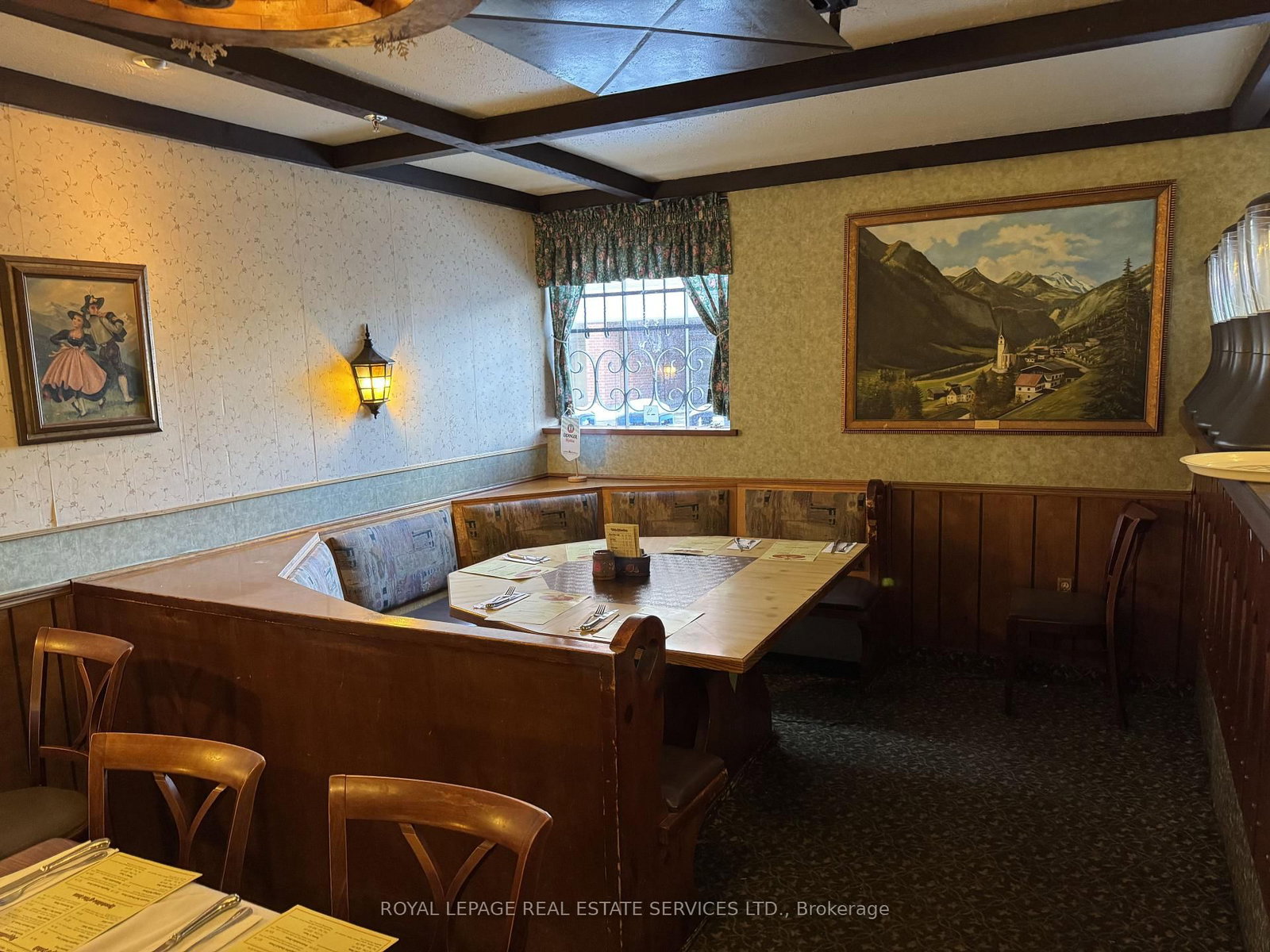 255 King Street E - Photo 8