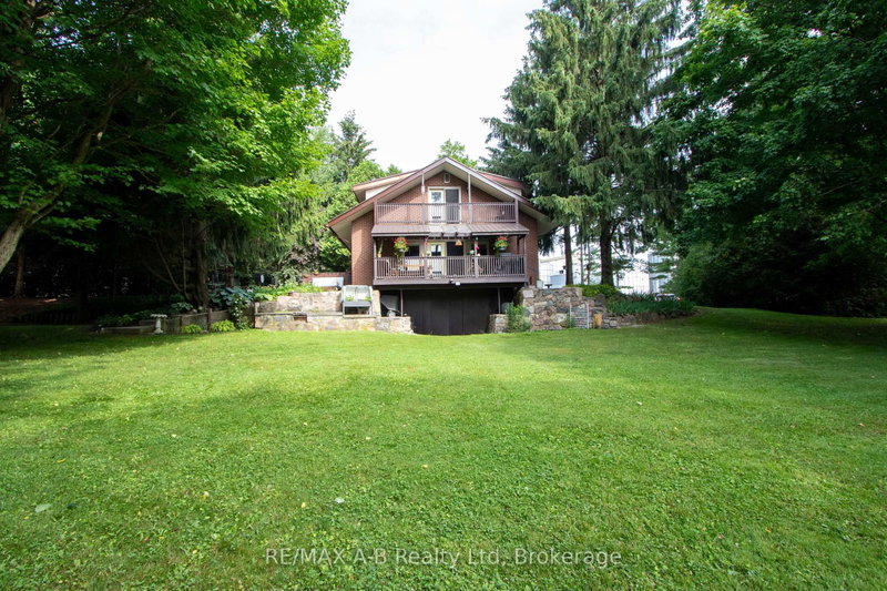 home for sale on 923382 Road 92 null