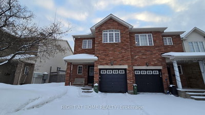 119 Romina St | Ottawa | Image