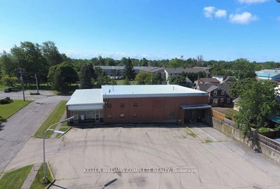 33 Gilmore Rd | Fort Erie | Image