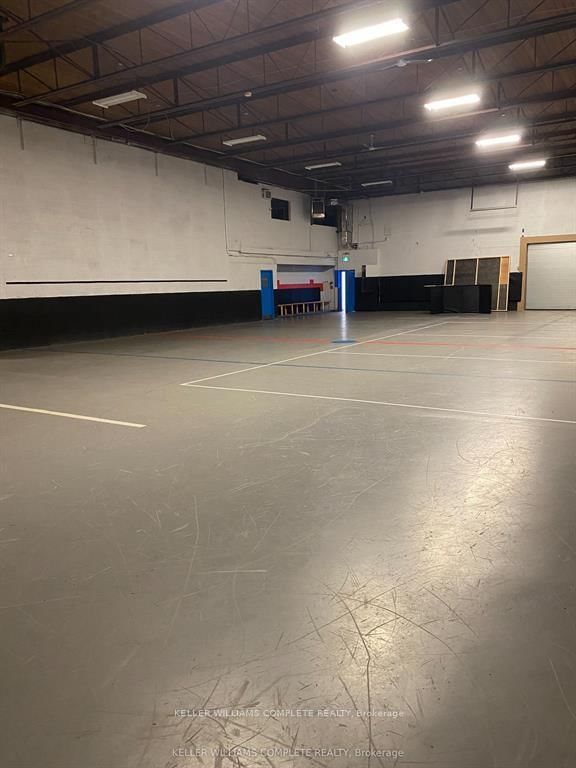 33 Gilmore Rd, Fort Erie, L2A 2A9 | Image 2