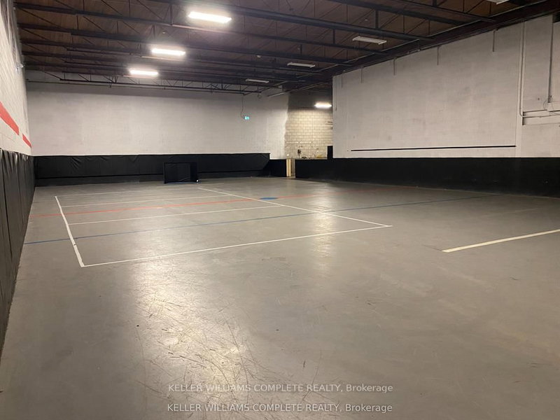 33 Gilmore Rd, Fort Erie, L2A 2A9 | Image 3