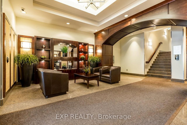 1111 - 200 Besserer Street