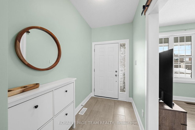 111 Dun Skipper Drive