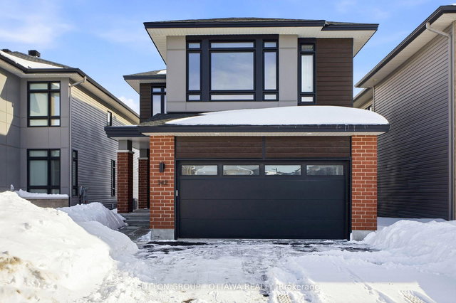 142 Shuttleworth Drive