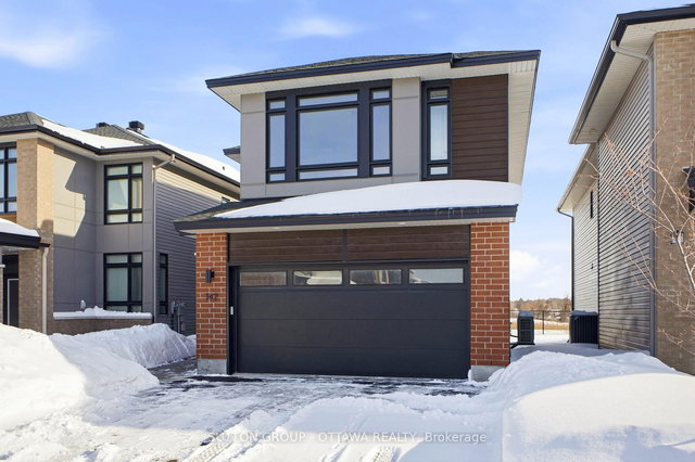 142 Shuttleworth Drive