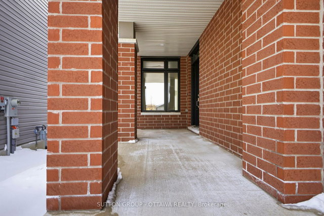 142 Shuttleworth Drive