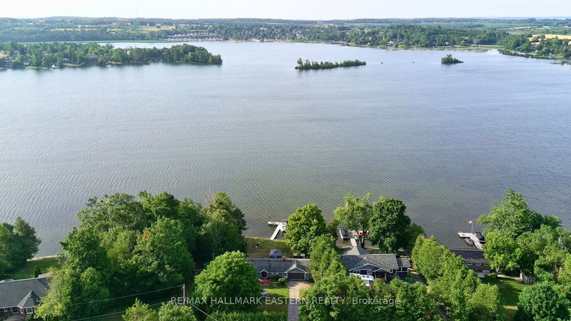 51 Darling Dr, Selwyn, K0L 2W0 | Image 2