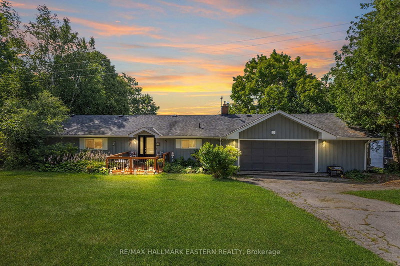 51 Darling Dr, Selwyn, K0L 2W0 | Image 3