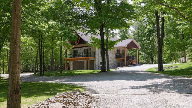 505556 Grey Road 1 Road