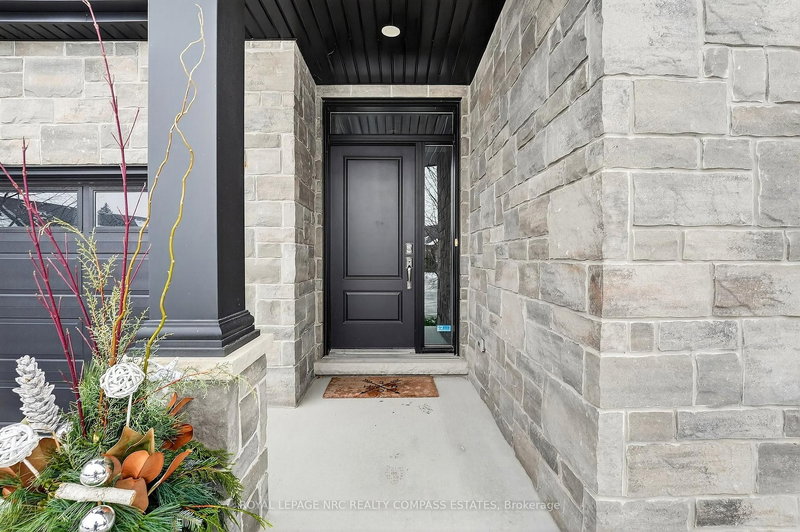 13 - 525 Niagara St, St. Catharines, L2M 0C5 | Image 2