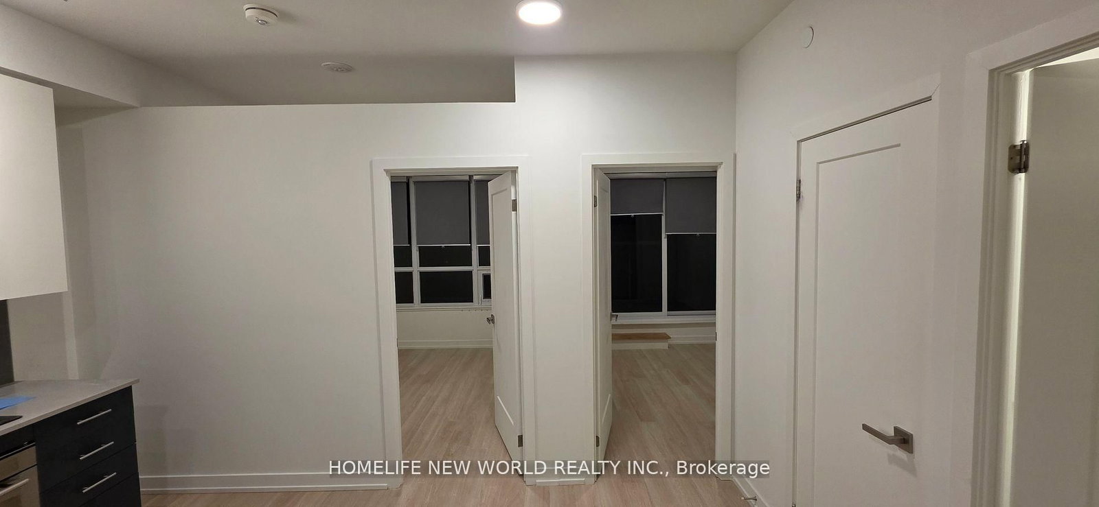 415 Main Street W, Unit 605 - Photo 8