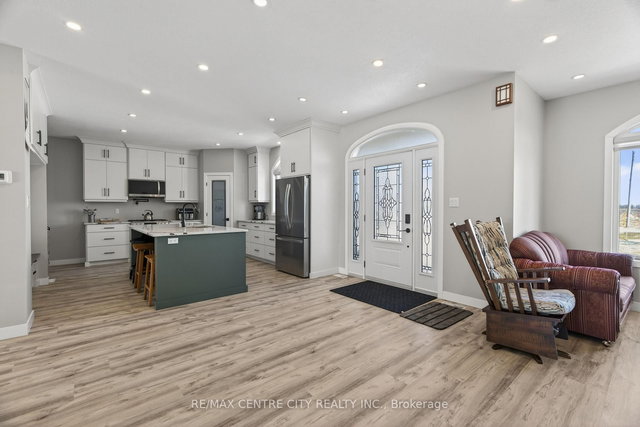 22273 Pratt Siding Road