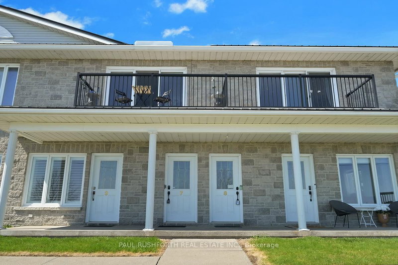 7 - 410 KING St E, Prescott, K0E 1T0 | Image 2