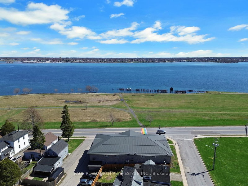 7 - 410 KING St E, Prescott, K0E 1T0 | Image 3