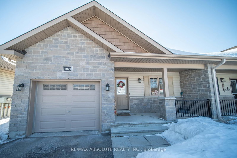 148 Equinox Dr, Russell, K0A 1W1 | Image 2