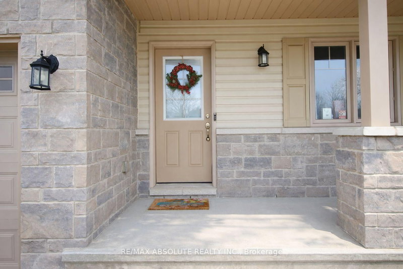 148 Equinox Dr, Russell, K0A 1W1 | Image 3