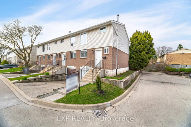 19 - 120 Quigley Road