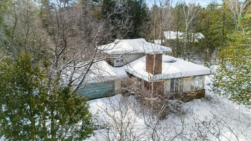 home for sale on 3725 Armitage Avenue