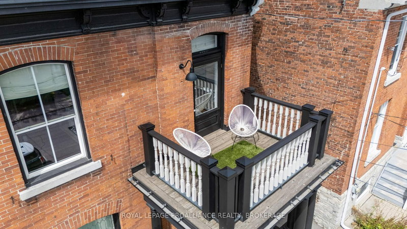 28 Wellington St, Kingston, K7L 3C1 | Image 3