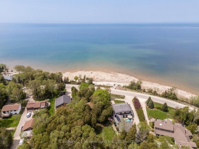 24 Miramichi Bay Road • Saugeen Shores, ON photo 2