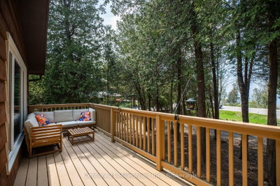 24 Miramichi Bay Road • Saugeen Shores, ON photo 3