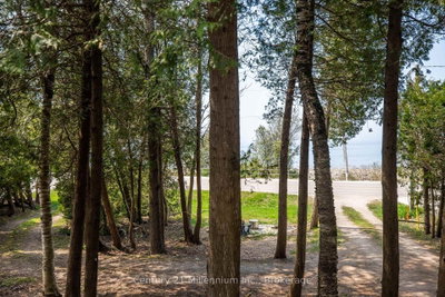 24 Miramichi Bay Road • Saugeen Shores, ON photo 4