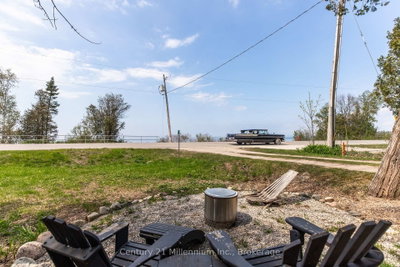 24 Miramichi Bay Road • Saugeen Shores, ON photo 5