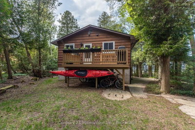 24 Miramichi Bay Road • Saugeen Shores, ON photo 6