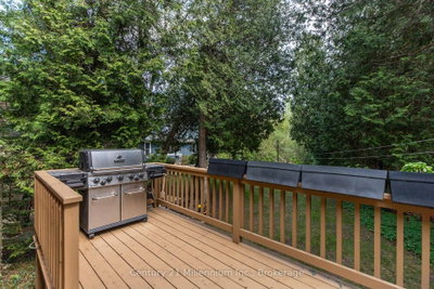 24 Miramichi Bay Road • Saugeen Shores, ON photo 7