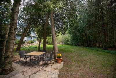 24 Miramichi Bay Road • Saugeen Shores, ON photo 8