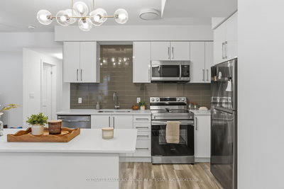 103 - 6065 McLeod Rd | Niagara Falls | Image