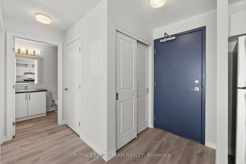 607 - 397 Codds Rd, Ottawa, K1K 5C7 | Image 2
